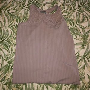 Athleta tank